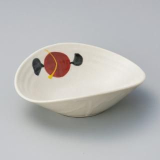 50-6-057 Ĥ vol17 ֳʱ߸ ̳