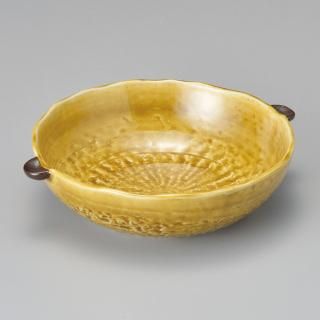 50-8-717 Ĥ vol17 ͼȭ ̳