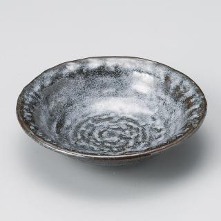 50-9-207 Ĥ vol17 5.0ȭ ̳