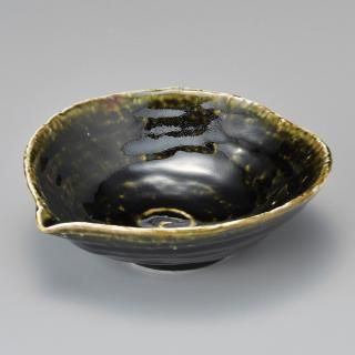 50-14-287 Ĥ vol17 Ҹʪȭ ̳