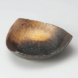 50-19-217 Ĥ vol17 뾽 ̳