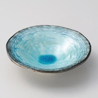 50-20-287 Ĥ vol17 ȥ饤5 ̳