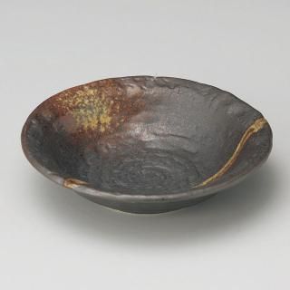 51-8-357 Ĥ vol17 ڿή5.0ȭ ̳