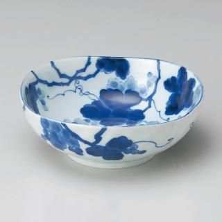 51-11-557 Ĥ vol17 ֤ɤ5.5ȭ ̳