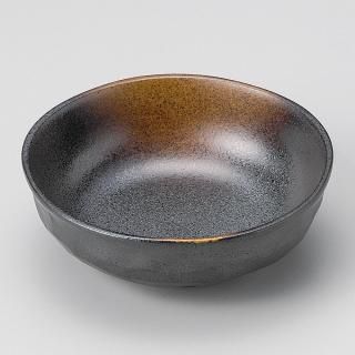 51-12-057 Ĥ vol17 г5.5ȭ ̳