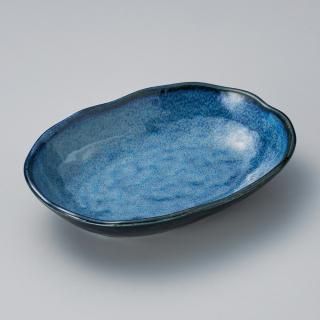 51-18-207 Ĥ vol17 Ѻⷿʱȭ ̳