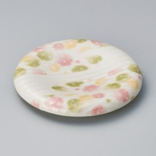 52-5-757 Ĥ vol17 ܤή6ָ ̳