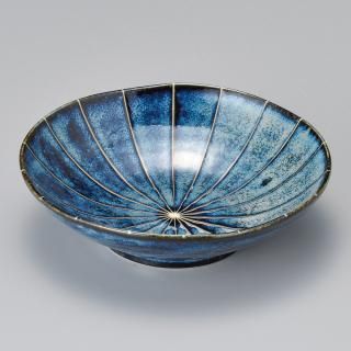 52-10-357 Ĥ vol17 Ѻ5.5ȭ ̳