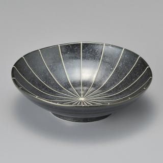 52-12-357 Ĥ vol17 ޥåȽ5.5ȭ ̳