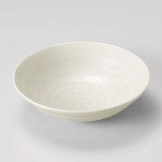 52-14-207 Ĥ vol17 5.0ȭ ̳