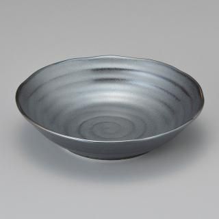 52-15-527 Ĥ vol17 Ŵ뾽5.5ȭ ̳