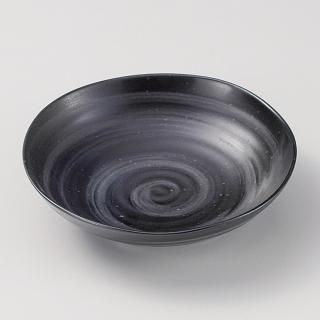 52-16-287 Ĥ vol17 ܶϻʼ5.5ȭ ̳