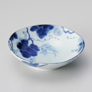 52-19-657 Ĥ vol17 ֤ɤ5.5ȭ ̳