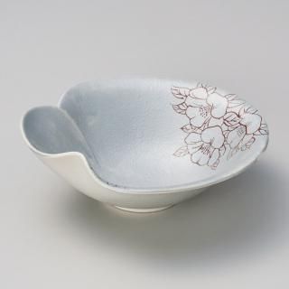 53-1-287 Ĥ vol17 ظ ̳