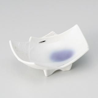 53-8-287 Ĥ vol17 Хåžȭ ̳