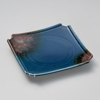 53-13-287 Ĥ vol17 껬᥹ڸ ̳