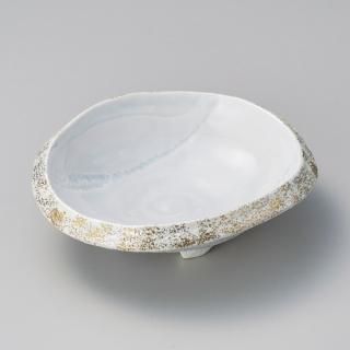 54-1-717 Ĥ vol17 饹⥿ ̳