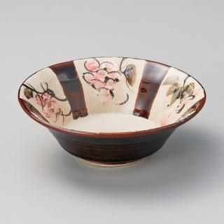 54-5-287 Ĥ vol17 ޤۤХȿ ̳