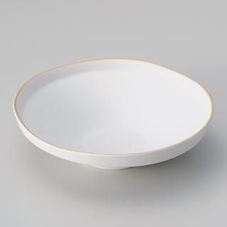 54-12-207 Ĥ vol17 ޼ޥåȤȭʾ ̳