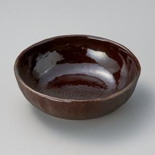 54-17-757 Ĥ vol17 5ȭ ̳