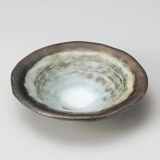 54-20-207 Ĥ vol17 Ѷ̥ȥ饤5.0 ̳