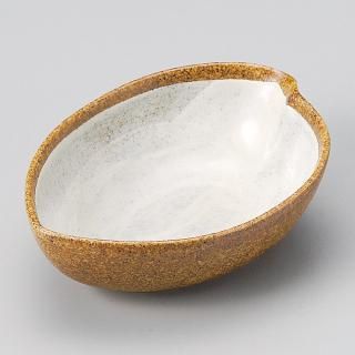 54-23-277 Ĥ vol17 ˲첽Ѳַȭ  ̳