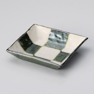 54-24-207 Ĥ vol17 ʻһͳȭ ̳