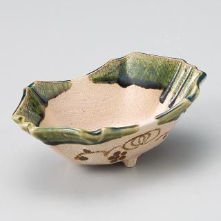 55-2-057 Ĥ vol17 ȭ ̳