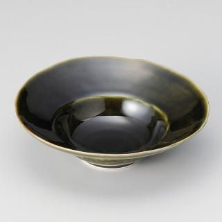 55-16-187 Ĥ vol17 5.5ܡ ̳