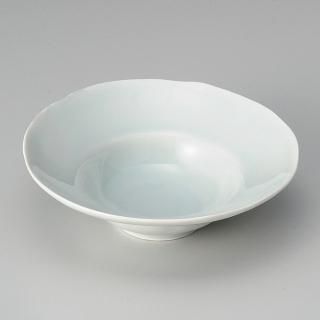 55-19-217 Ĥ vol17 ᪴ȭ ̳