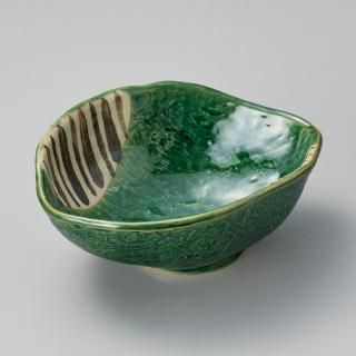 55-23-507 Ĥ vol17 ̻ҷȭʾ ̳