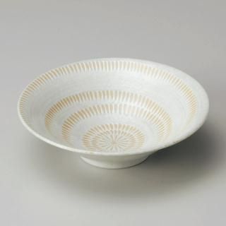 55-25-677 Ĥ vol17 5ʿȭ ̳