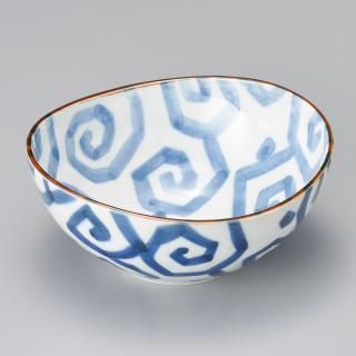 55-27-357 Ĥ vol17 ն̷ڽ5.0ѷȭ ̳