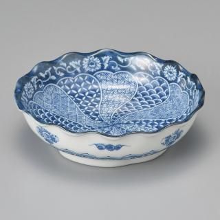 55-28-757 Ĥ vol17 Ϳ4.8ȭ ̳