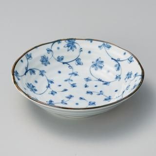 55-30-657 Ĥ vol17 Ĥ5.5ȭ ̳