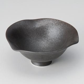 56-5-207 Ĥ vol17 ֥M ̳