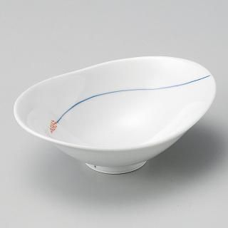 56-6-697 Ĥ vol17 ʱ߾ȭ ̳