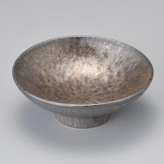 56-12-227 Ĥ vol17 ̹ ̳