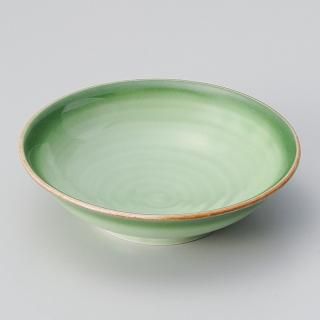 56-13-717 Ĥ vol17 к̸ ̳