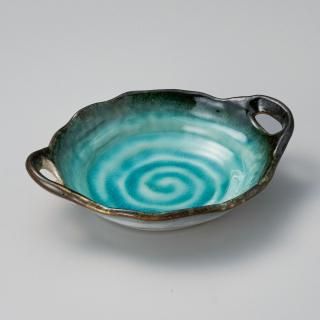 56-19-277 Ĥ vol17 ѥξմȭ ̳