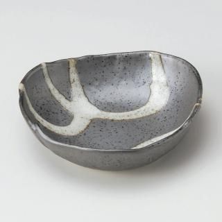 56-20-717 Ĥ vol17 Ĭήѷȭ ̳