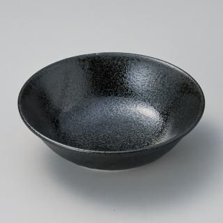 56-28-677 Ĥ vol17 ǻʴʹ˹16cmܡ ̳