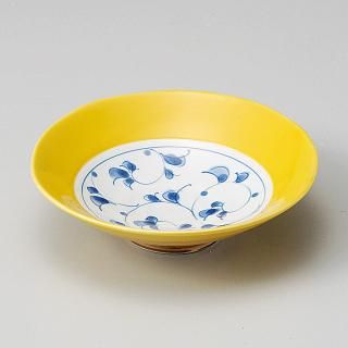 57-1-697 Ĥ vol17 ݤʬʲʿȭ ̳