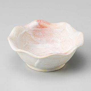 57-10-047 Ĥ vol17 ַ5.0ȭ ̳