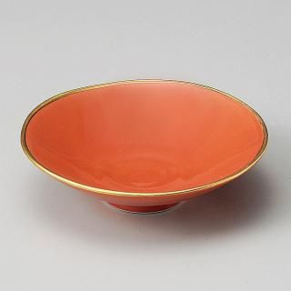 57-13-697 Ĥ vol17 ض⾮ȭ֡ ̳