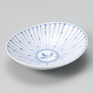 57-20-697 Ĥ vol17 ʱ߻ ̳