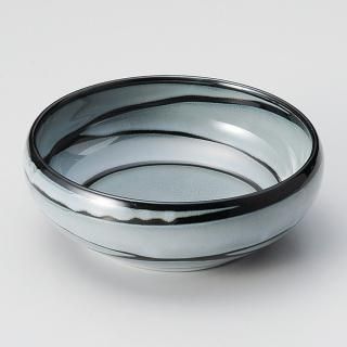 57-27-287 Ĥ vol17 ݸ ̳