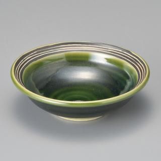 57-29-717 Ĥ vol17 饤4.8ȭ ̳