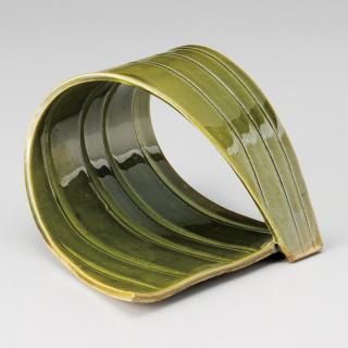 58-6-217 Ĥ vol17 Ҥͤȭ ̳