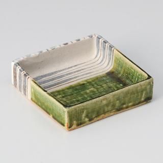 58-7-197 Ĥ vol17 Ѿȭ  ̳